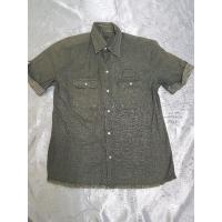 ราคา เสื้อ TEN&CO มือสองของแท้100% เจ้าของขายเอง (8849858026)