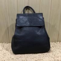 ราคา กระเป๋าเป้หนังแท้ แบรนด์ renoma (7834720052)