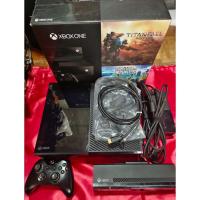 ราคา Xbox One: Day One Edition 500gb มือสอง (20832029453)