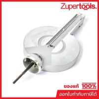 ราคา MAKITA มากีต้า MPJM23200100 อะไหล่ LS1018L#24 WORKING TABLE NO.24 WORKING TABLE FOR LS1018L Code JM23200100 (23743765620)
