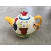 ราคา กาชาเขียนมือ Price & Kensington (1713365085)