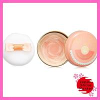 ราคา MAJOLICA MAJORCA Puff de Cheek (Flower Harmony) RD303 Mandarin Mix 5.8g Powder Mandarin Mix (RD303) grams (x 1) (53000843939)
