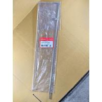 ราคา ก้านเบรค/สายเบรคหลัง Wave125R / Wave125S / Wave125X /Wave125i HONDA แท้เบิกศูนย์ รหัส 43451-KPH-900 (29618906629)