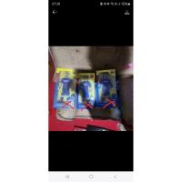 ราคา โมเดลนักฟุตบอลทีมบาซ่า (26462103552)