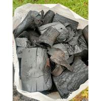 ราคา ถ่านหุงต้ม ถ่านปิ้งย่าง กะสอบละ160 (21888501155)