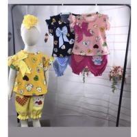 ราคา Nuna ชุดเสื้อผ้าเด็ก (เด็กตั้งค่าได้) (8242293872)