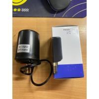 ราคา LUCKY PRO อะไหล่ เพรสเชอร์สวิทซ์ เกลียวนอก 1/4 นิ้ว ขนาด 1.6-2.6 Pressure Switch ปั้มน้ำอัตโนมัติ (24072068611)