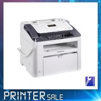 ราคา เครื่องโทรสาร Canon Fax L-170 รวมvatพร้อมส่ง (3663079712)