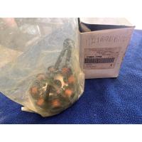 ราคา ขดลวดจานไฟ(ฟิลคอยล์) คาเซ่112/125/KSR110 *แท้ศูนย์*สินค้าไม่รับเคลมคืน* (52752182637)