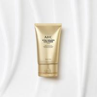 ราคา AHC Vital Golden Collagen Cream, 50g (26285136387)