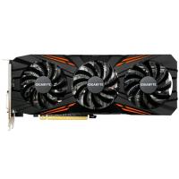 ราคา  GIGABYTE GeForce GTX 1070 Ti (9086875179)