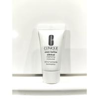 ราคา Even better clinical brightening moisturizer 5 ml (41104652322)