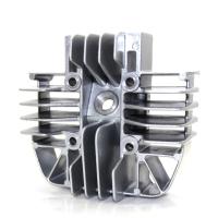 ราคา Motorcycle Cylinder Head Cover For Yamaha PW 80 PEEWEE PW80 CY80 PY80 1983-2006 Dirt Bike (54303794007)
