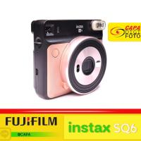 ราคา [USED] FUJIFILM INSTAX SQ6 YC (25710808165)