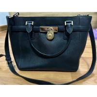 ราคา กระเป๋าแบรนด์ Michael kors แท้ % มือสอง (26955260593)