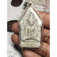 ราคา พระขุนแผนหลังกุมารหลวงพ่อกวยวัดโฆสิตารามยุคต้น (27652460499)