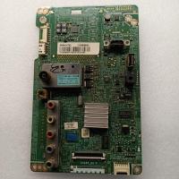 ราคา Mb MAIN BOARD LA32D403/E2 SAMSUNG 32 (26214408403)