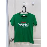 ราคา เสื้อยืด Levi’s แท้ 100 (57551328442)