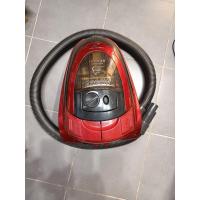 ราคา เครื่องดูดฝุ่นhitachi 2000Wมือสองใช้งานได้ปกติมีของตามรูป (40826875184)