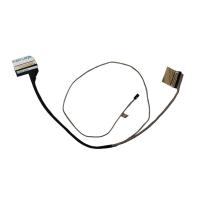 ราคา สายแพรจอ Dell Inspiron 14 3476 Vostro 3478 3473 Flex Cable 0VXDCW 450.0DR06.0001 (24382671079)