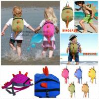 ราคา กระเป๋าเป้ก็อตซิลล่า (66057514)