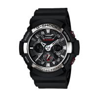 ราคา นาฬิกา Casio G-Shock Standard Analog-Digital รุ่น GA-200-1A
