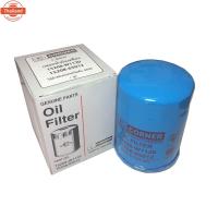 ราคา กรองน้ำมันเครื่อง Corner Nissan Big-M, Big-M BDI 15208-W1120 (41518912911)