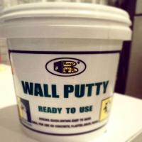 ราคา เคมีโป๊ว "บอสนี่วอลล์พัตตี้ No. 219 (Bosny wall putty no. 219) (4141427450)