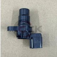 ราคา TOYOTA AVANZA / RUSH / PERODUA KEMBARA DVVT / VIVA / AXIA GEAR BOX SENSOR TRANSMISSION SPEED POSITION SENSOR 100 % ใหม่ (41511695617)