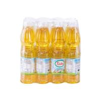 ราคา น้ำมันพืชโอลีน ขนาด250มล. x12 (41400368922)