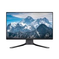 ราคา Monitor 24.5'' DELL ALIENWARE AW2521HF (IPS, DP, HDMI) 240Hz (9215485430)