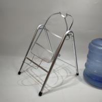 ราคา ขาตั้งเทถังน้ำดื่ม 20ลิตร,ที่เทน้ำดื่ม (24220056299)