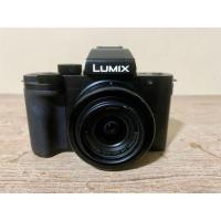 ราคา ขาย กล้อง Panasonic G100 พร้อมเลนส์ 12-32 (40508013811)