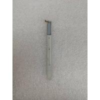 ราคา (MobilePartOnline45) SS Note 20 Ultra S-Pen Ribbon (57454667715)