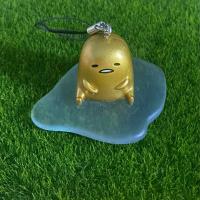 ราคา กาชาปองไข่ขี้เกียจ (Gudetama) (9104211156)