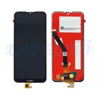 ราคา NFS - Huawei Y6P 2019 หน้าจอแสดงผล LCD touch Screen digitizer (25040643516)
