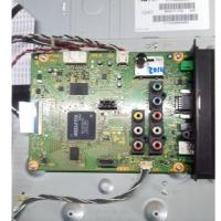 ราคา เมนบอร์ดทีวี SONY รุ่น KLV-32BX35A (24020647426)