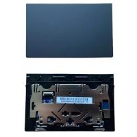 ราคา ทัชแพดแล็ปท็อป สําหรับ Lenovo ThinkPad T480S X390 X395 T490S T495S E14 X13 T14S 01LV590 01LV589 01LV588 (25471742780)