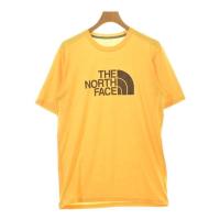 ราคา The North Face Tshirt Shirt Mens Direct from Japan Secondhand (54004469110)