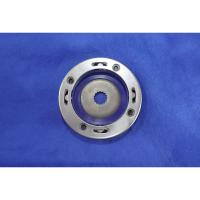 ราคา ชุดคลัชสตาร์ท MIO / FINO เก่า / NOUVO เก่า G26203 (10771544030)