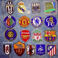 ราคา ตัวรีด ตัวรีดติดเสื้อ แมนยู ลิเวอร์พูล แมนซิ เชลซี manu liverpool ทีมบอล บอล ตัวรีดทีมบอล fcb ยูเว่ ตัวปัก (9477763809)