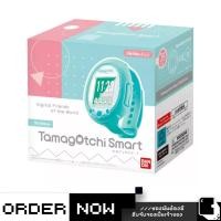 ราคา Other™ Tamagotchi Smart Mintblue (By ClaSsIC GaME) (15422760211)