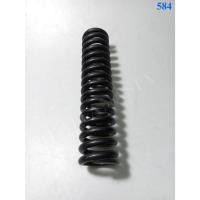 ราคา Primus Spring (replaced 541520) FS1200 อะไหล่สำหรับเครื่องซักผ้า (LTA00616) (41327437590)