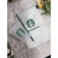 ราคา แก้วสตาร์บัค Strabucks reuse cup 16oz (11757930652)