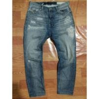 ราคา Diesel Industry กางเกงยีนส์กางเกง (43055742360)