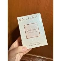 ราคา น้ำหอม OMNIA Crystalline 100ml EDT (29834303965)