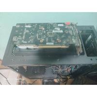 ราคา msi nvidia force gtx950 ovc2 2gb ddr5 (12625502171)