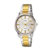 ราคา Casio Standard (LTP-1303SG-7AVDF)