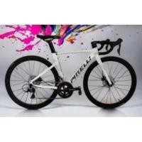 ราคา จักรยานเสือหมอบ Pinelli R780 (27355810565)