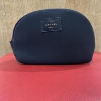 ราคา กระเป๋า Ripcurl S19* (42571706816)